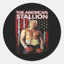 Pesquisar por identica adesivos Consertar américa novamente