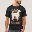 Pesquisar por afghan hound camisetas Retrô