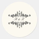 Pesquisar por casca ovo adesivos Preto