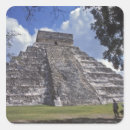Pesquisar por turista adesivos México
