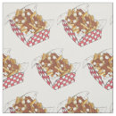 Pesquisar por canadá artesanato material Canadense