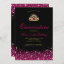 Pesquisar por brilho convites Brilho do ouro