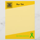 Pesquisar por lima flyers Verde