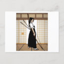 Pesquisar por arqueiro cartoes postais Alvo