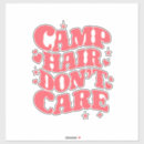 Pesquisar por acampamento adesivos Verão