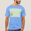 Pesquisar por abacado camisetas Vegetariana