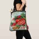 Pesquisar por semente bolsas Jardim