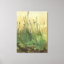 Pesquisar por erva daninha impressão de canvas Ervas daninhas