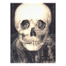 Pesquisar por arte óptica Branco