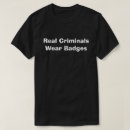 Pesquisar por do cia roupas Engraçado