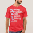 Pesquisar por do cancer de estômago camisetas Dia de as mães