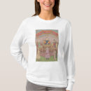 Pesquisar por turbante camisetas 16o