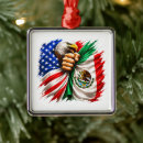 Pesquisar por mexicano ornamentos Herança mexicana