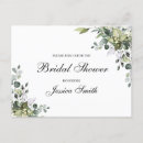 Pesquisar por almoço cartoes postais Elegante