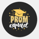 Pesquisar por correspondência adesivos Engraçado