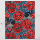 Pesquisar por desenho vintage artesanato material Ilustração