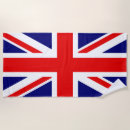 Pesquisar por britânico Reino unido