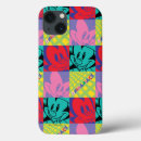 Pesquisar por for sister iphone capas Animaniacs