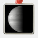 Pesquisar por jupiter ornamentos Planetas