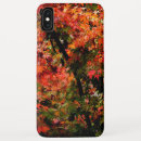 Pesquisar por japonês iphone capas Vermelho