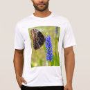 Pesquisar por morfo camisetas Borboleta morfo azul