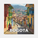 Pesquisar por bogotá imas Viagem