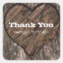 Pesquisar por árvore do coração adesivos Rústico