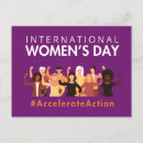 Pesquisar por igualdade cartoes postais 8 de março