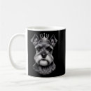 Pesquisar por cachorro schnauzer canecas Xelim