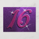 Pesquisar por 16 anos de aniversario cartoes Teen girl