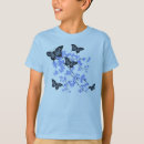 Pesquisar por mármore camisetas Natureza