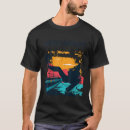 Pesquisar por mergulhador certificado camisetas Scuba