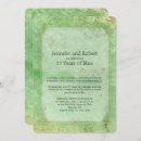 Pesquisar por 35 anos convites Elegante