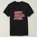 Pesquisar por legal do carro camisetas For him