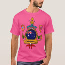 Pesquisar por suburbia camisetas Rua