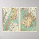 Pesquisar por mapa artes pôsteres Col