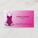 Pesquisar por espartilho cartao de visita Lingerie