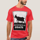 Pesquisar por fazendeiro engraçado camisetas Cabra