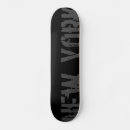 Pesquisar por black skates Legal