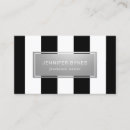 Pesquisar por prata falso cartao de visita Elegante