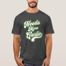 Pesquisar por alho roupas Design