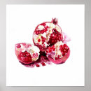 Pesquisar por poster do watercolour pôsteres Fruta