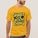 Pesquisar por dança funk camisetas 70