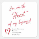 Pesquisar por marketing adesivos Bens imóveis