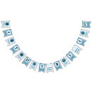 Pesquisar por azul bolinhas bandeirinhas Crianças