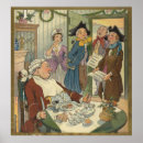 Pesquisar por vintage natal pôsteres Xmas