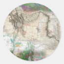 Pesquisar por clark adesivos Mapa