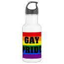 Pesquisar por do orgulho gay garrafa agua Bissexual