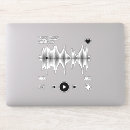 Pesquisar por decalque etiquetas Minimalista