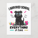 Pesquisar por dia professor cartoes postais Verão